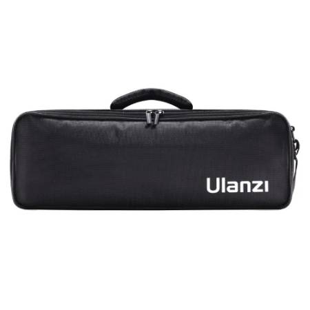Ulanzi AT-04 - torba fotograficzna (na ramię/naramienna)